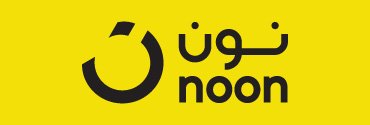 Noon UAE